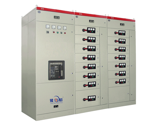 1527647752853998.png 003.png