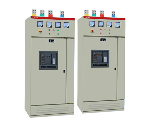 1527648390222182.png 001.png