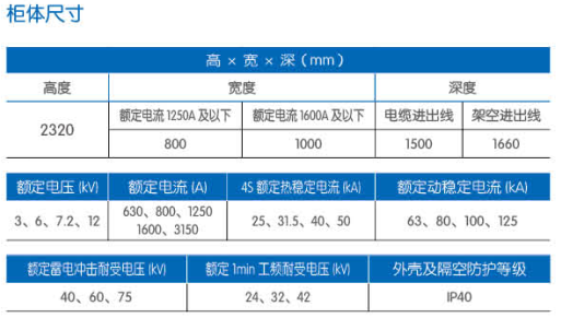 柜体尺寸1.fw.png