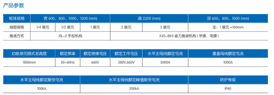 产品参数1.jpg