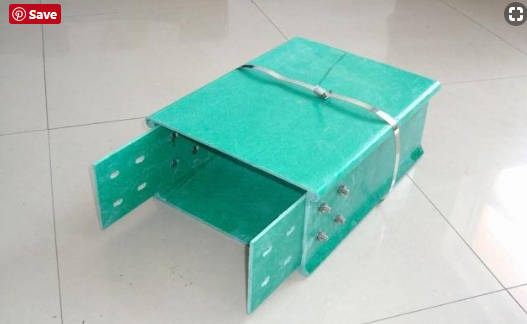 电缆桥架